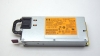 Блок питания 511778-001 | 512327-B21 для HP Powersupply 750