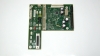 Соединительная плата Q6651-60348 | Q6651-60155 для HP DesignJet Z6100