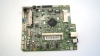 Главная плата 302MK94010 | 302MK94020 | 2MK0101 для Kyocera Mita FS-1035MFP