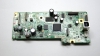Материнская плата 2153009 для Epson WF2010/ WF2510/ WF2511/ WF2512/ WF2520/ WF252/ WF2528/ WF2530/ WF2531/ WF2532/ WF2538/ WF2541