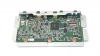 Материнская плата PA25142-B17508 для Fujitsu fi-7260