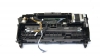 Блок сканера в сборе для Fujitsu fi-7260