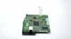 Плата форматирования FM3-5226 FM3-5738 FK26436 для Canon LBP3010/ 3100/ 3108/ 3150 (О)