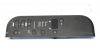 Панель управления QM3-9624 для Canon Pixma MG3140/ MG3222/ MG3250
