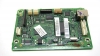 Главная плата (форматтер) JC92-02358D для Samsung ML1865W