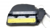 Блок лазера  302RV93070 | 2RV93070 | LK-1150 для Kyocera Mita ECOSYS M2040/ M2135/ M2540/ M2635/ M2640/ M2735/ P2040/ P2235 (О)
