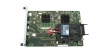 Плата форматирования CZ199-60001 | CZ255-60101 | CZ255-67901 для HP LaserJet M651