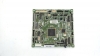 Плата DC Controller RM2-0496 | RM2-0498 для HP LaserJet M651/ M680