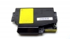 Блок лазера 122N00311 | 122N00272 для Xerox PHASER 3124/ 3125/ 3200 MFP