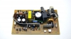 Плата питания 2136593 | 2115946 | 2108992 | 2085172 для EPSON EPL-6200