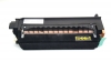 Узел термозакрепления 109R00772 для Xerox WorkCentre 5665/ 5675/ 5687/ 5765/ 5775/ 5790/ 5865/ 5875/ 5890