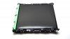 Узел переноса изображения BU-300CL (BU300CL) для Brother  HL-4150CDN/ MFC-9465CDN