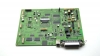 Главная плата (форматтер) 140N63187 для Xerox WC4118XN/ PN