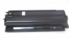 Картридж TK-6115 для Kyocera EcoSys M4125/ M4132 совместимый