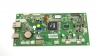 Плата форматирования 960K60826 | 960K55644 | 960K60826 для Xerox FX DocuPrint M205