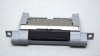 Тормозная площадка RM1-1298/ RC1-3515 для HP LaserJet 1160/ 1320/ 2015 (О)