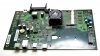 Плата форматирования CF108-67901 | CF108-60001 для HP LJ M725
