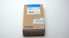 Картридж C13T603200 | T6032 Cyan для Epson Stylus Pro-7800/ Stylus Pro-7880/ Stylus Pro-9800