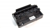 Печатающая головка F180030 | F180040 для Epson T50/ T59/ TX650/ R290/ R295/ RX610/ RX615/ RX690/ L800/ P50/ P59/ PX660 (восстановленная)