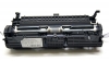 Узел подачи бумаги JC61-03778A для Samsung ML-1660/ ML-1670/ ML-1665/ SCX-3200/ ML1860