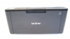 Передняя крышка лоток ручной подачи D0005M для Brother L5100DN