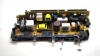 Низковольтный блок питания RM1-5408 | RM1-5410 для HP CLJ CP2020/ CP2025/ CM2320/ Canon LBP7200cdn
