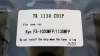 Чип TK-1130 3K для Kyocera FS-1030MFP/ 1130MFP