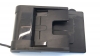 ADF в сборе CF144-60138 | CF144-60129 для HP LJ PRO 200 COLOR M251/ M276