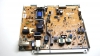 Плата DC controller RG5-4249 | RG5-4150 | RG5-5492 | RG5-5493 для HP LJ 2100