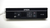 Панель управления 1588675 для Epson XP302/ XP303/ XP305/ XP306