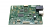 Плата форматирования G3Q74-60001 для HP LJ Pro M203/ M227/ M206/ M230/ M148
