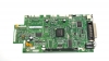 Главная плата 40X2805 для Lexmark E250dn