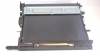 Узел переноса изображения 001R00610 для Xerox WC 7120/ 7125/ 7225 совместимый