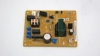 Низковольтная плата питания 105K31940 | 105K31941 | 105K31942 для Xerox WorkCentre 6655