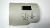 Панель управления RM1-5743 | RM1-5698 для HP Color LaserJet CP3525/ CP3525dn