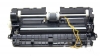 Узел захвата бумаги RM1-4730-000CN | RM1-4727-000CN для HP LJ M1522/ M1120 MFP