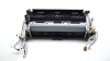 Узел термозакрепления RM2-6461 | RM2-6435 для HP CLJ M377/ M452/ Canon MF735 (О)