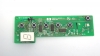 Плата панели управления CB683-80002 для HP Deskjet F2280