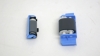 Набор роликов для лотка 1 RM2-1525 для HP CLJ Enterprise M751/ M776/ M856 2 ролика