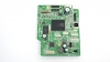 Материнская плата QM3-0833 | QK1-2823 для Canon PIXMA iP5300