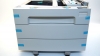 Пъедестал подачи бумаги KD-1022 | 6AG00001882 для Toshiba e-STUDIO 182/ e-STUDIO 195/ e-STUDIO 212