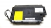 Блок лазера JC97-04279A JC63-01532A  для Samsung SCX-4824FN/ Xerox WC 3220