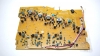 Высоковольтная плата PCB RM1-1978 для Canon LBP-5000/ HP CLJ 1600/ 2600