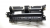 Узел подачи бумаги JC61-01161A для Samsung ML1610/ ML1615/ ML1640/ ML2240/ ML2241/ ML2010/ ML2010P/ ML2010R/ ML2015/ ML2245/ SCX4321/ SCX4321F/ SCX4521F/ Xerox Ph 3117/ Ph 3122