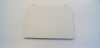 Крышка стола 6AG00005057 | KA2507PC для Toshiba ES2007/ 2507