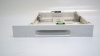 Первый лоток 607K00960 для Xerox Phaser 6510/ WC 6515