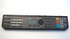 Панель управления  302S194010 для Kyocera ECOSYS M2540dn/ M2635dn