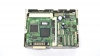 Модуль электроники C7796-67008 | C7796-69156 | C7796-60149 для HP DesignJet 110/ 70/ 90