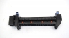 Узел термозакрепления FM1-R727 | FM0-0073 | FX-201 для Canon imageRUNNER C1225/ C1325/ MF810Cdn