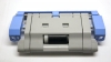 Ролик отделения 2/3-го лотка в сборе RC1-8294 | RM1-2983 | Q7829-67929 | CET2618 для HP LJ M5025/ M5035/ M5039/ Ent 700 M712/ Ent MFP M725